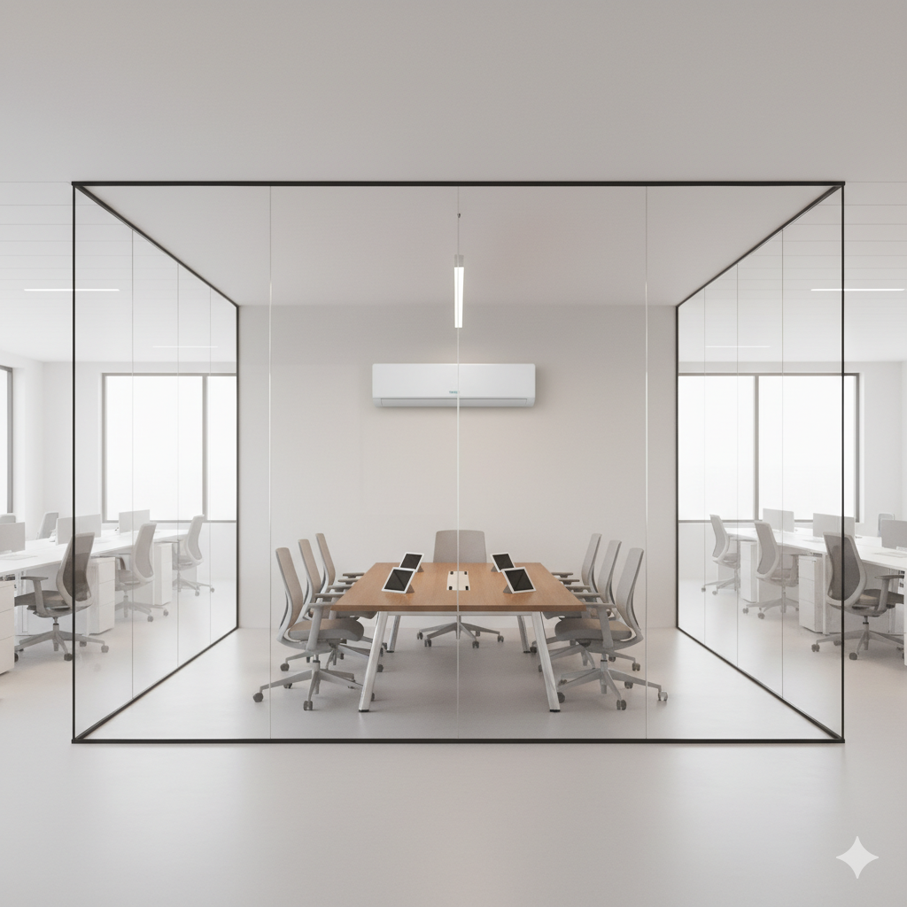 Generated Image February 07, 2026 - 12_18PM