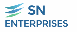 sn enterprises logo