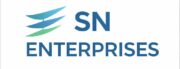 sn enterprises logo